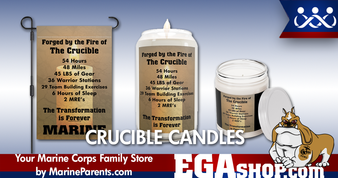 CAT-CRUCIBLE.png?v=1708965050