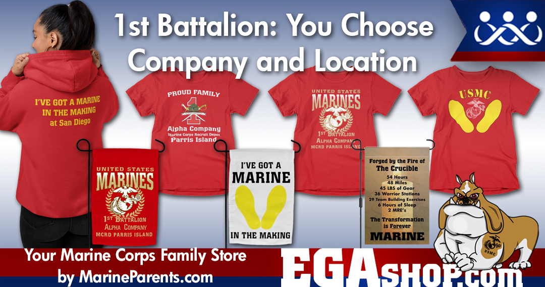 catid0347.png?v=1771360604