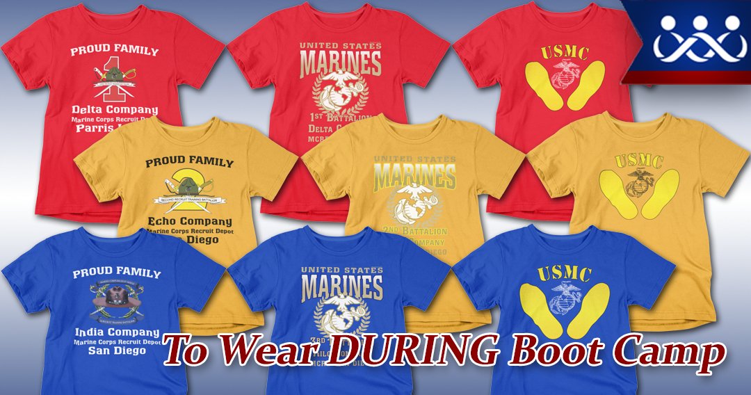 catid0679.jpg?v=1707914218