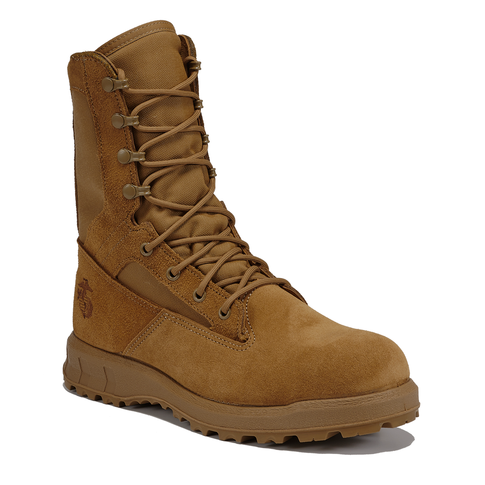 Boot: 510MEF Ultralight Marine Corps Combat Boot