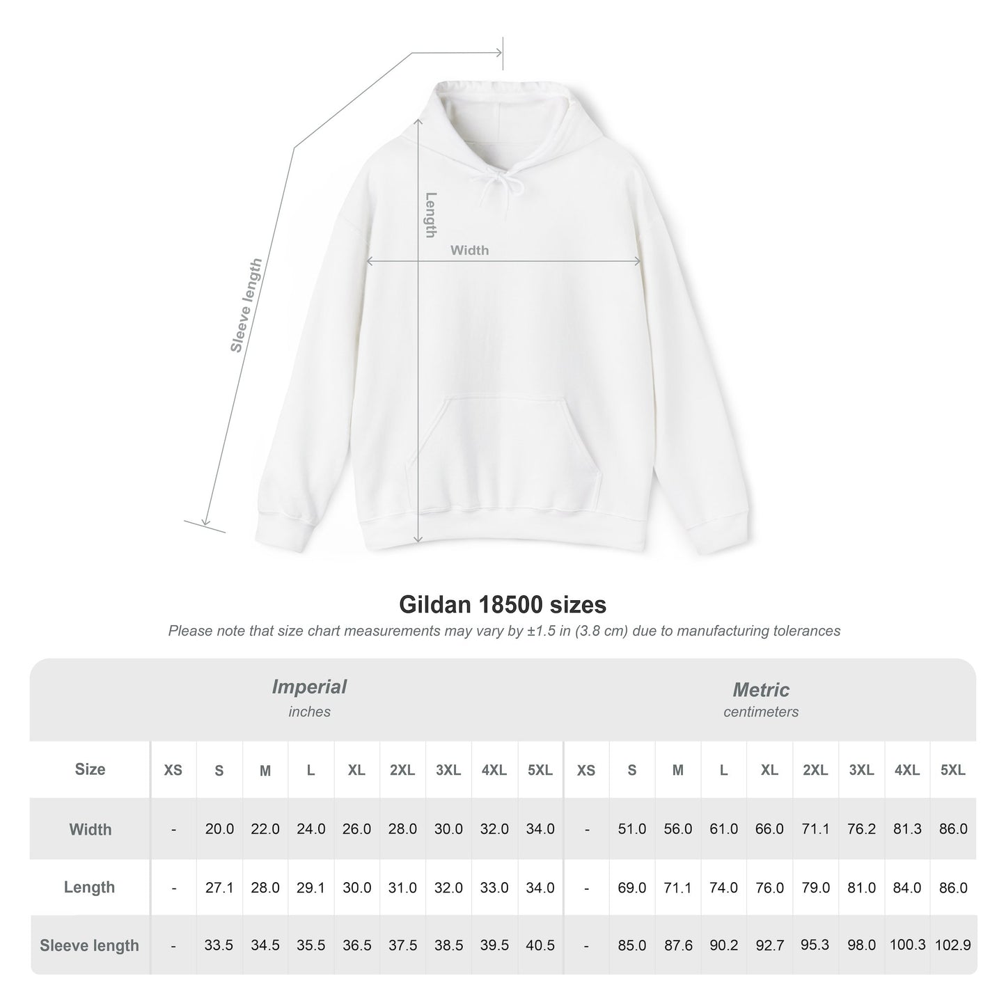 U.S. Marine Corps 250 Years Hoodie, Unisex Pullover, Commemorative Apparel