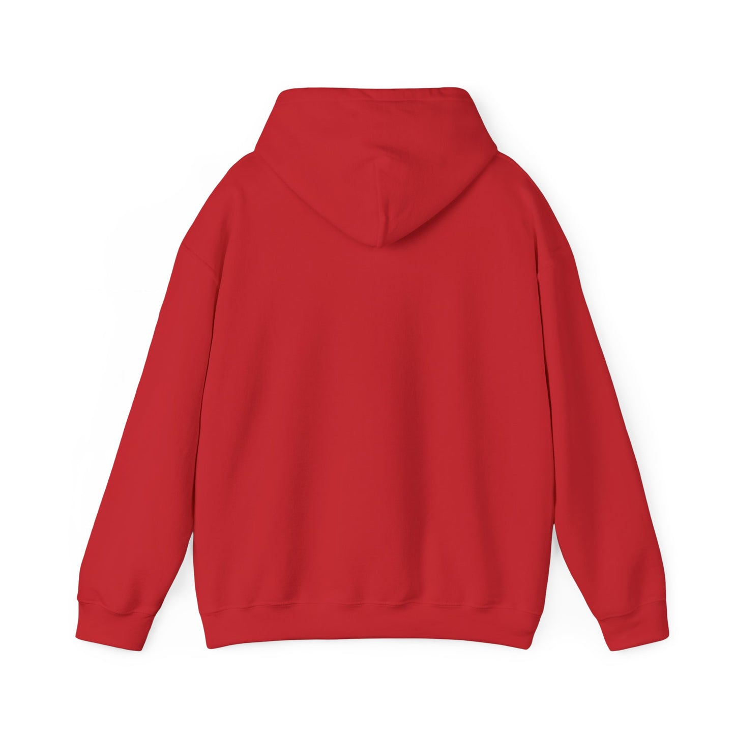 U.S. Marine Corps 250 Years Hoodie, Unisex Pullover, Commemorative Apparel