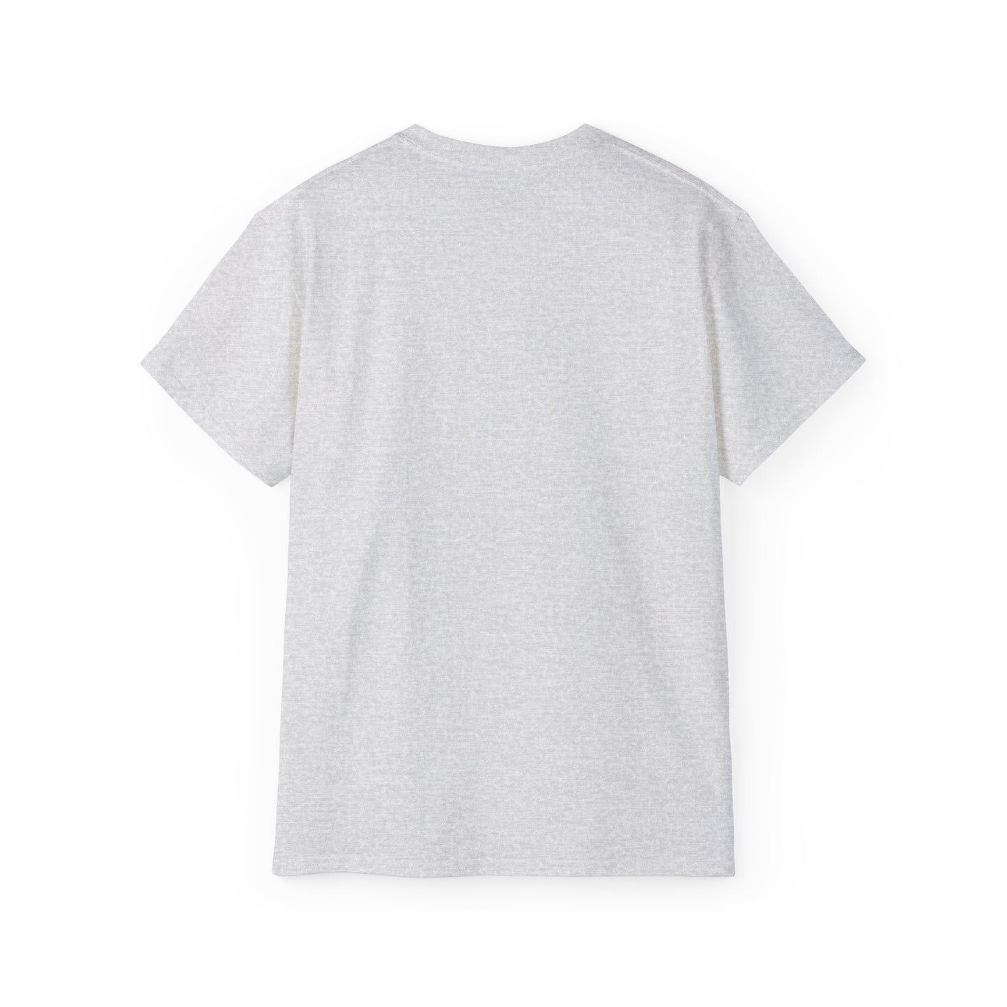 T-Shirt: Charlie Co. MCRD Parris Island (EGA, Blank Back)