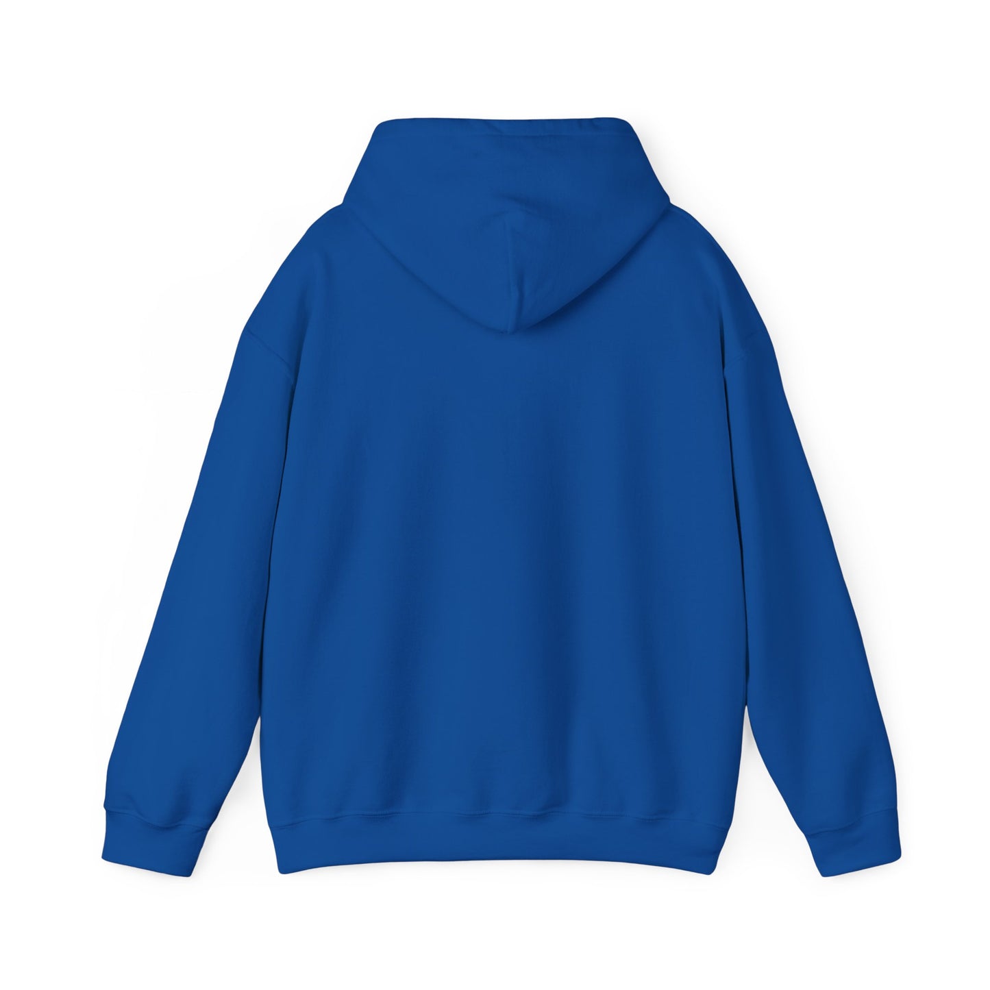 U.S. Marine Corps 250 Years Hoodie, Unisex Pullover, Commemorative Apparel