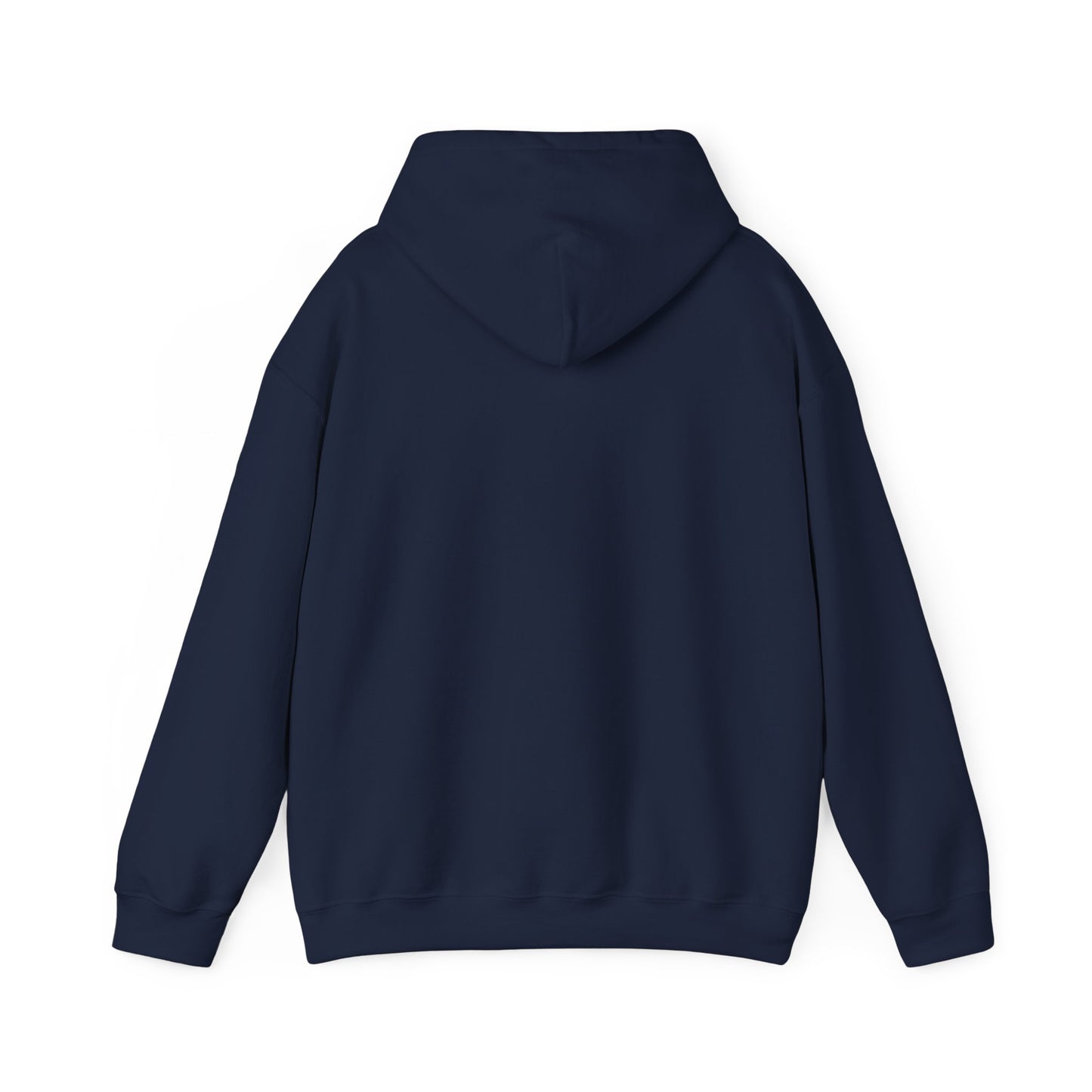 U.S. Marine Corps 250 Years Hoodie, Unisex Pullover, Commemorative Apparel