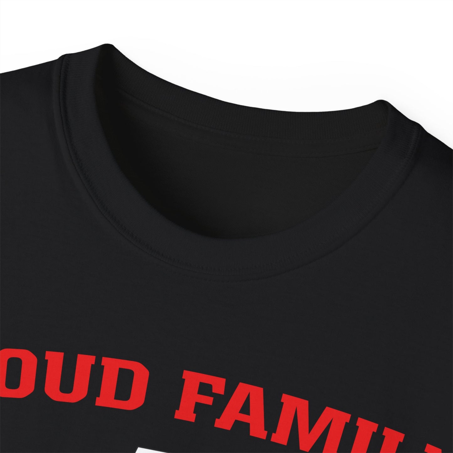 T-Shirt: Delta Co. MCRD Parris Island (1st Battalion Crest)