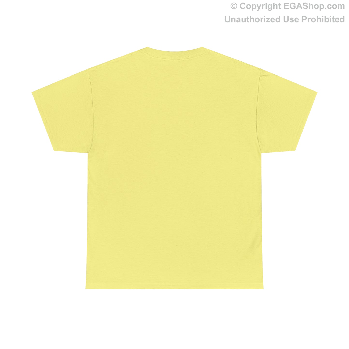 T-Shirt: Hotel Co. MCRD San Diego (2nd Battalion Crest)