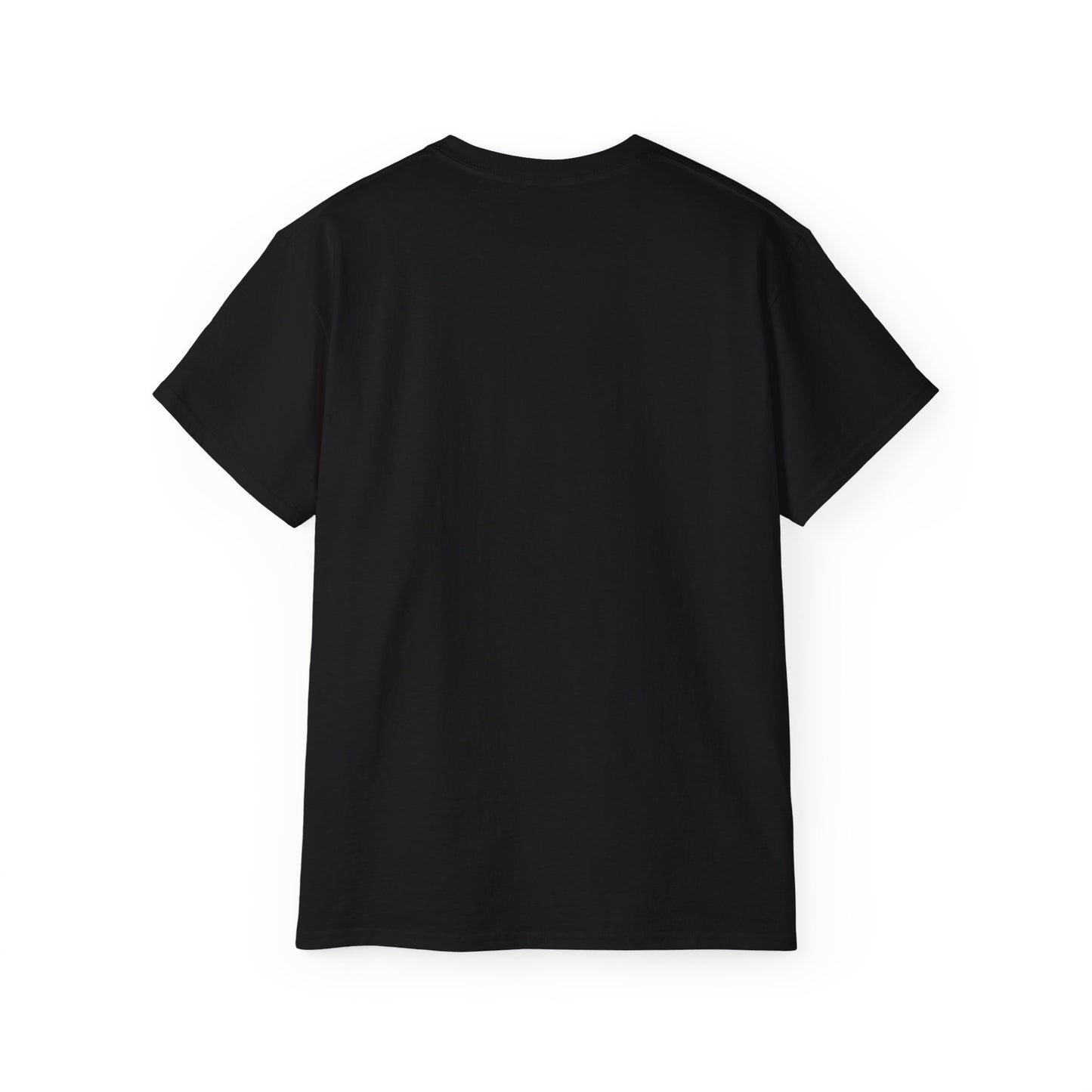 T-Shirt: Delta Co. MCRD Parris Island (1st Battalion Crest)
