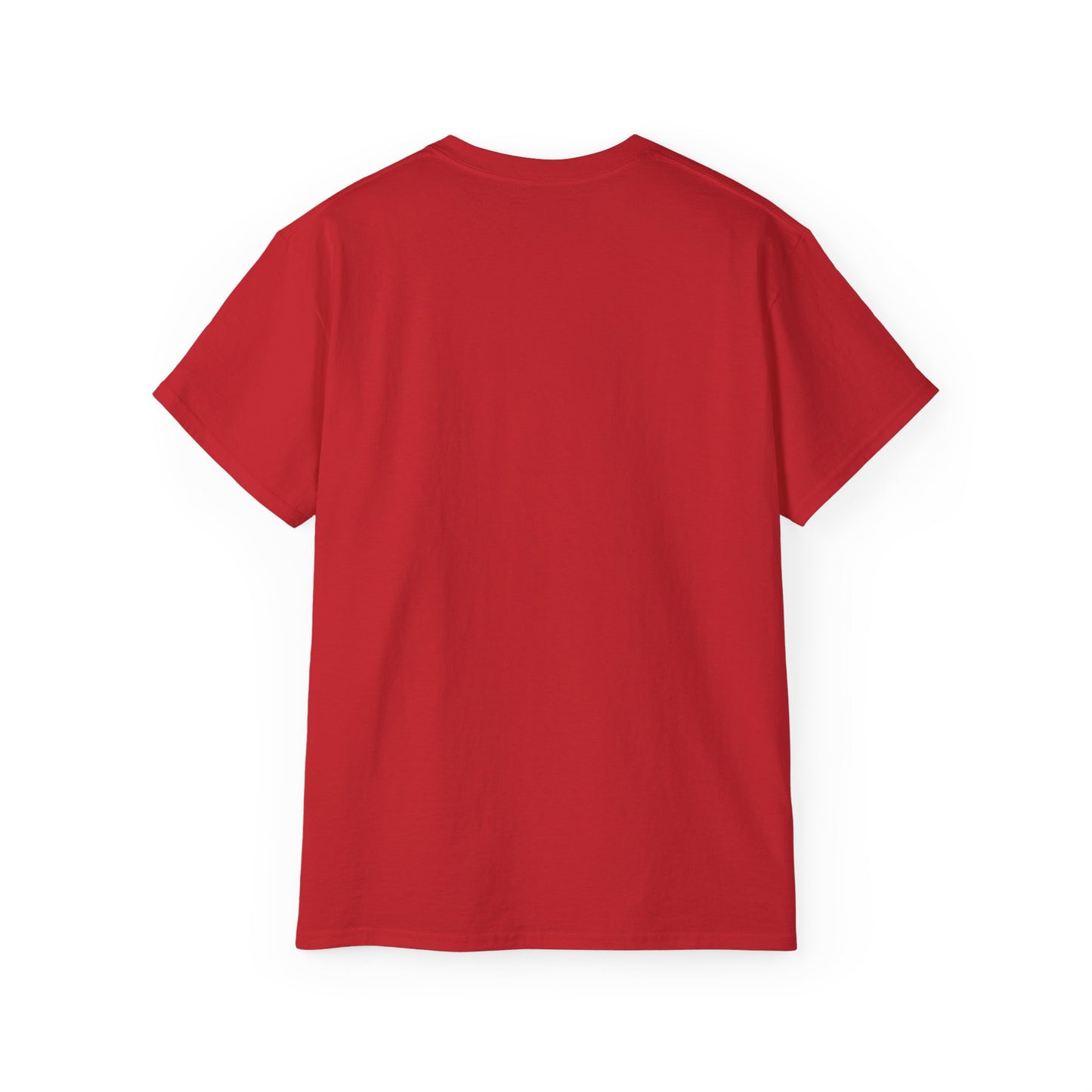 T-Shirt: Delta Co. MCRD Parris Island (1st Battalion Crest)