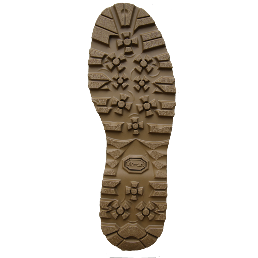 Boot: 510MEF Ultralight Marine Corps Combat Boot
