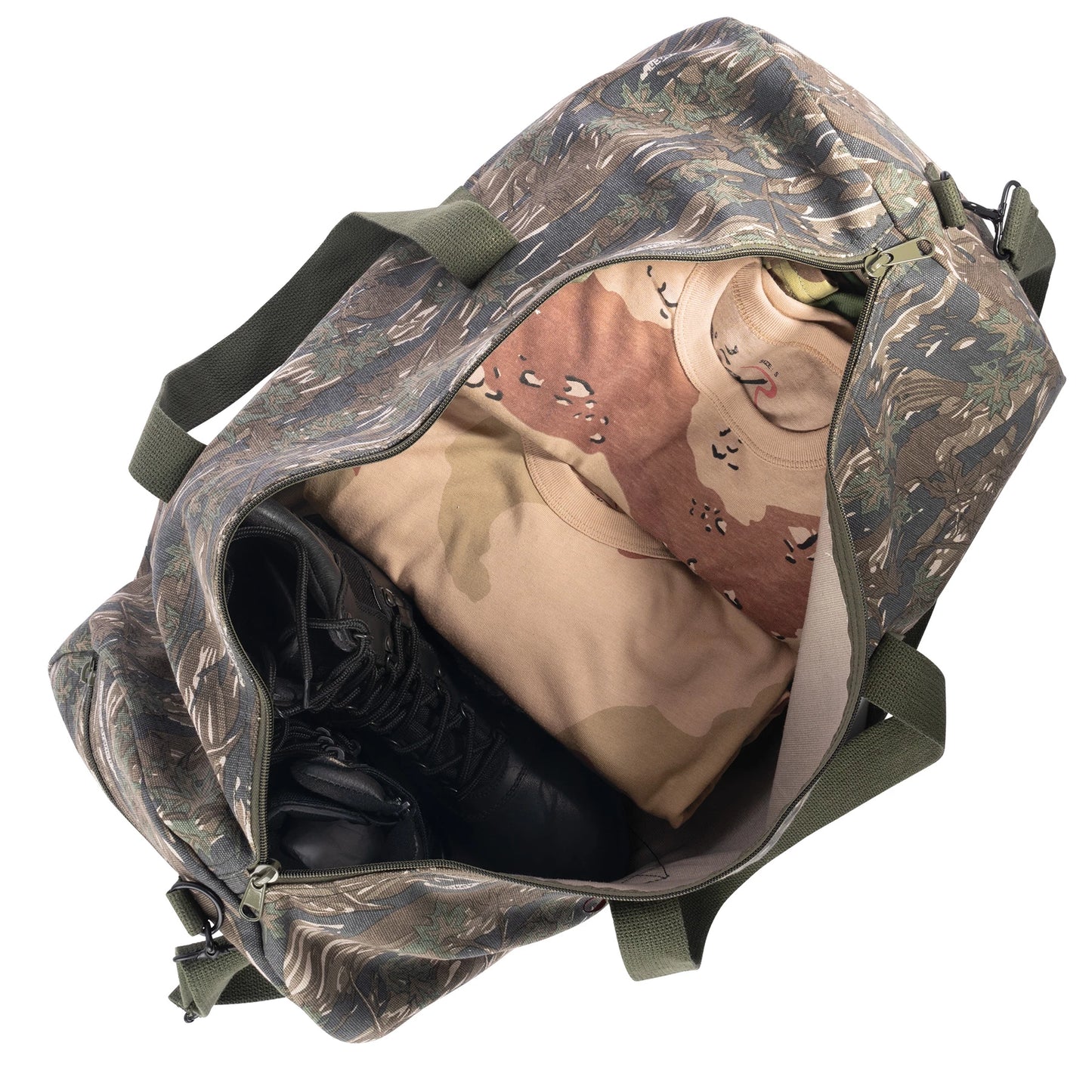 Product image 56