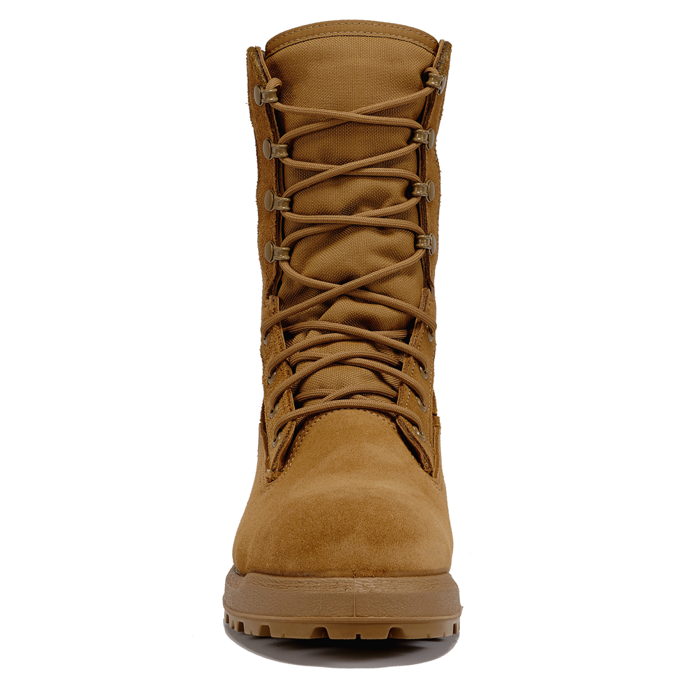 Boot: 510MEF Ultralight Marine Corps Combat Boot