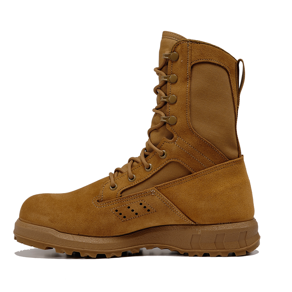 Boot: 510MEF Ultralight Marine Corps Combat Boot