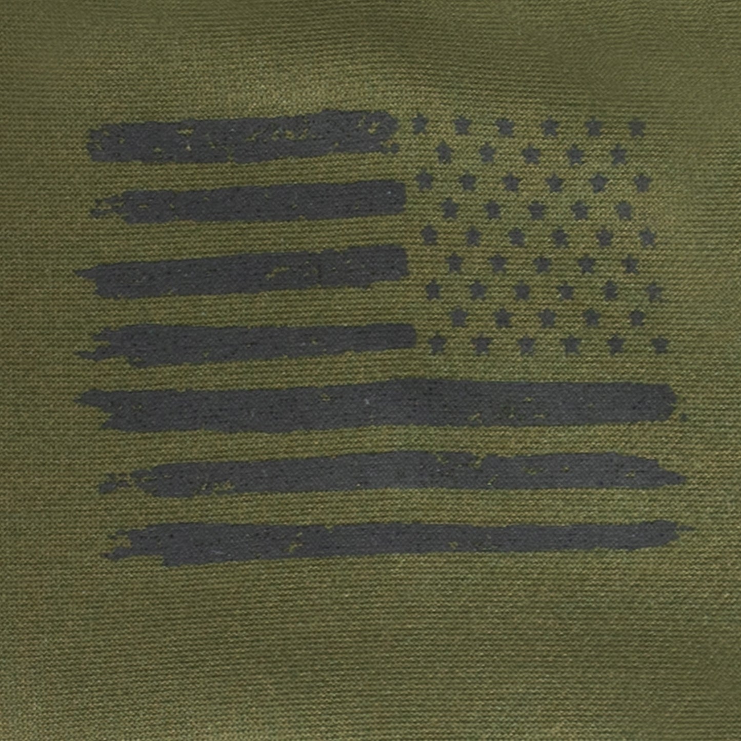 Hoodie: US Flag / USMC Eagle, Globe, & Anchor Concealed Carry Hoodie
