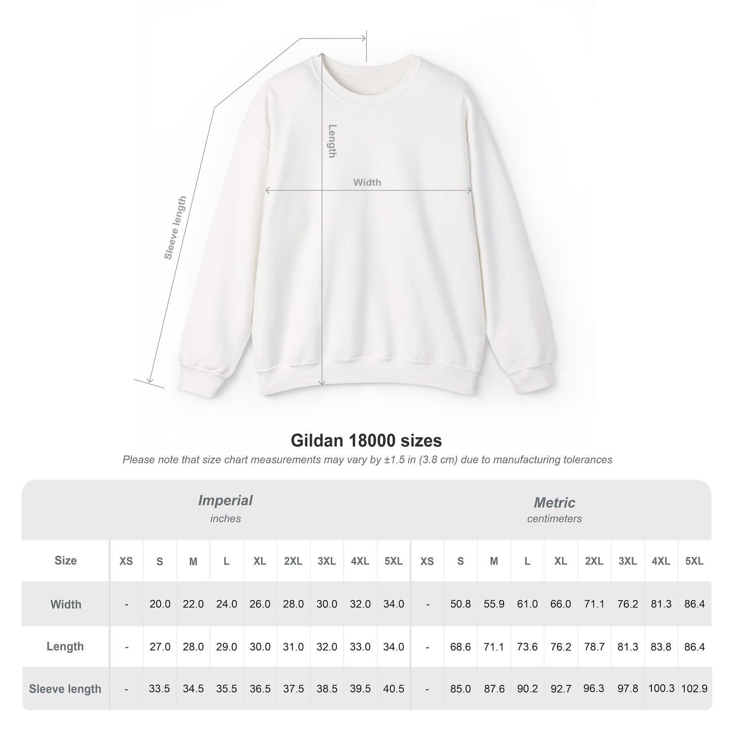U.S. Marine Corps 250 Years Sweatshirt, Unisex Pullover, Commemorative Apparel