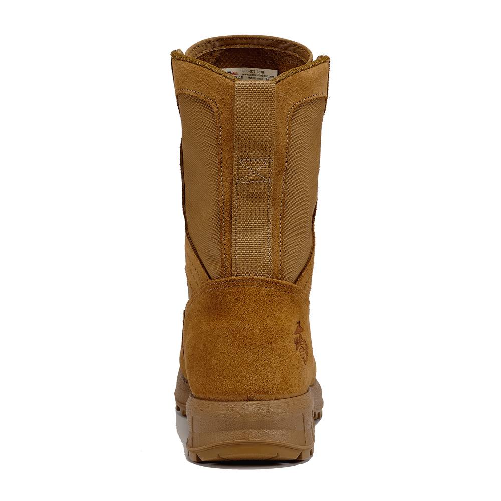 Boot: 510MEF Ultralight Marine Corps Combat Boot