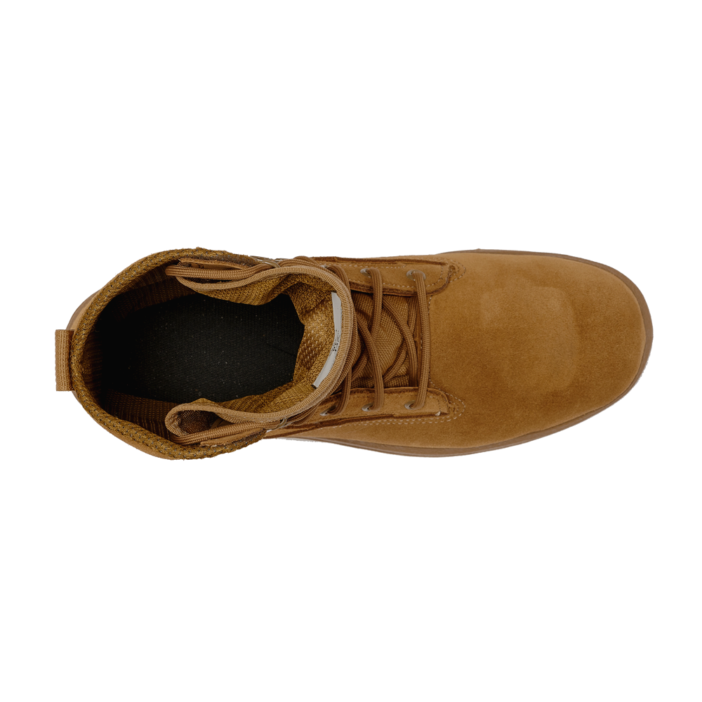 Boot: 510MEF Ultralight Marine Corps Combat Boot