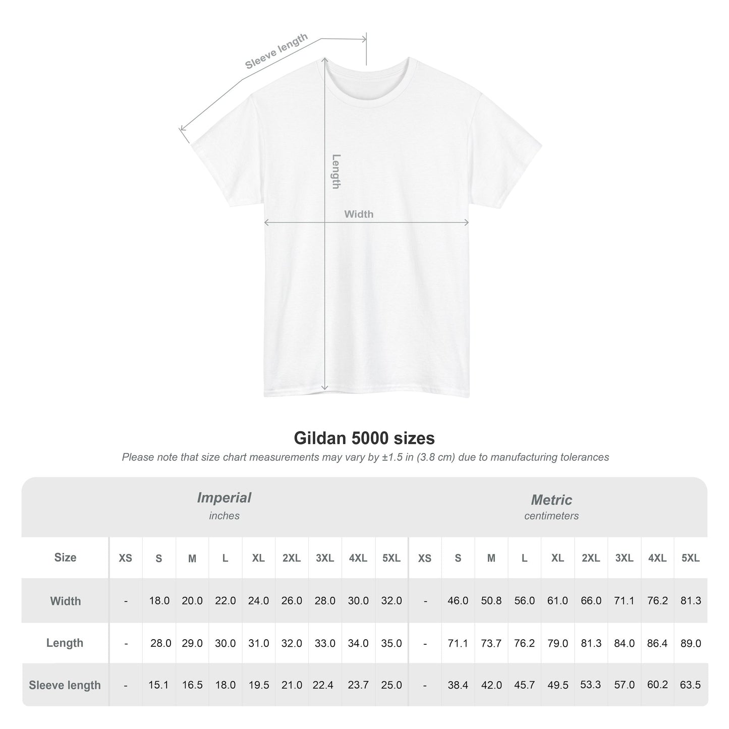 U.S. Marine Corps 250 Years T-Shirt, Commemorative Apparel