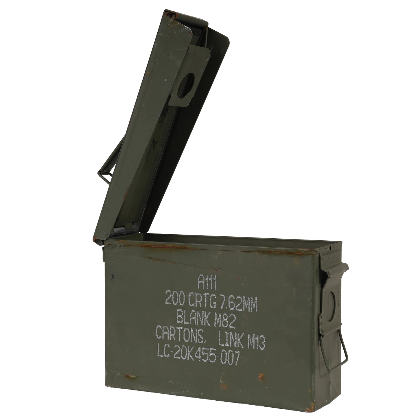 Product image 18
