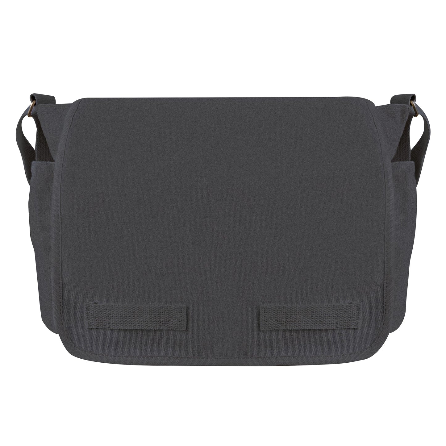 Product image 98