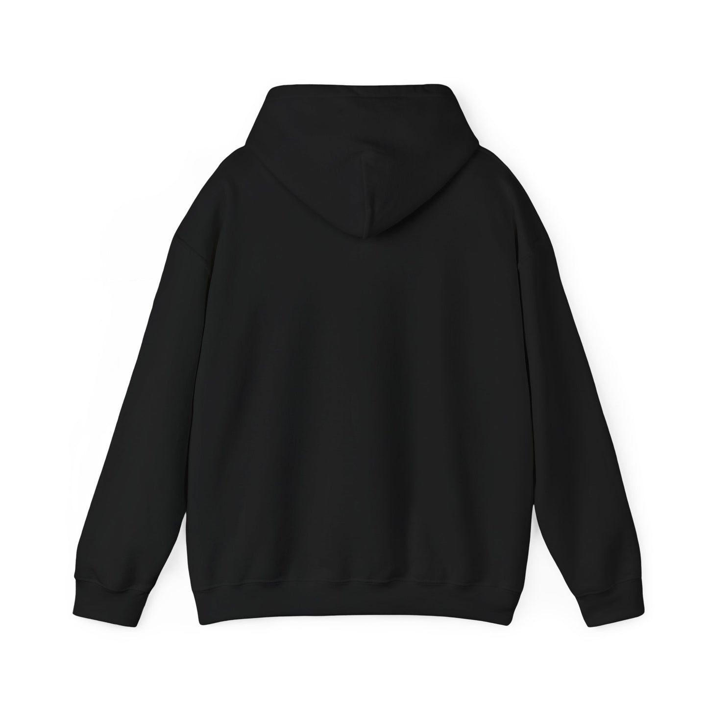 U.S. Marine Corps 250 Years Hoodie, Unisex Pullover, Commemorative Apparel