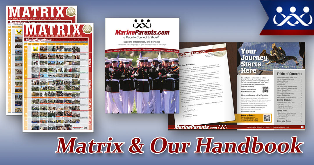 Navy boot outlet camp matrix