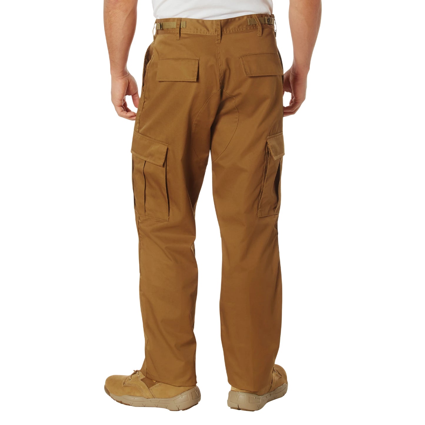 Product image 53