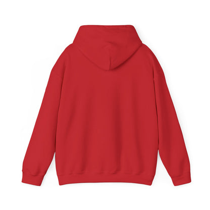 U.S. Marine Corps 250 Years Hoodie, Unisex Pullover, Commemorative Apparel