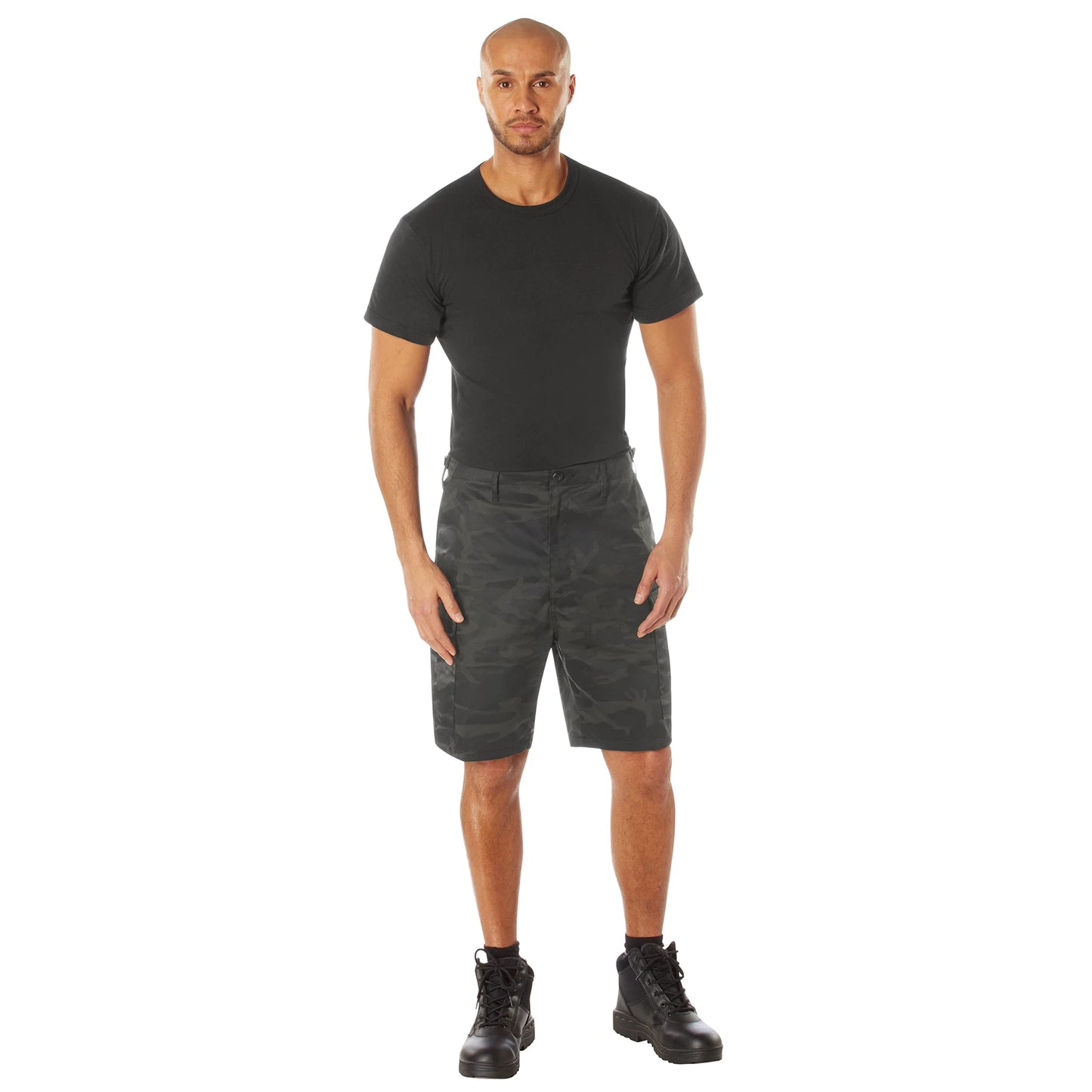 Product image 91