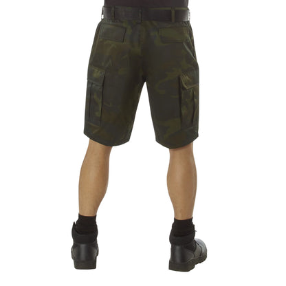Product image 96