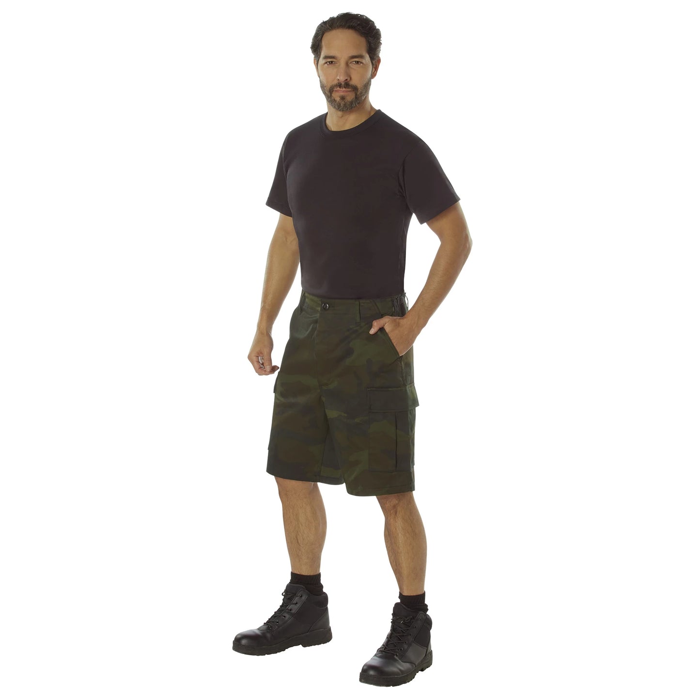 Product image 94