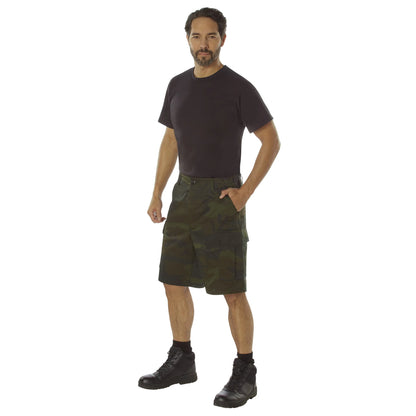 Product image 94
