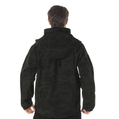 Product image 51