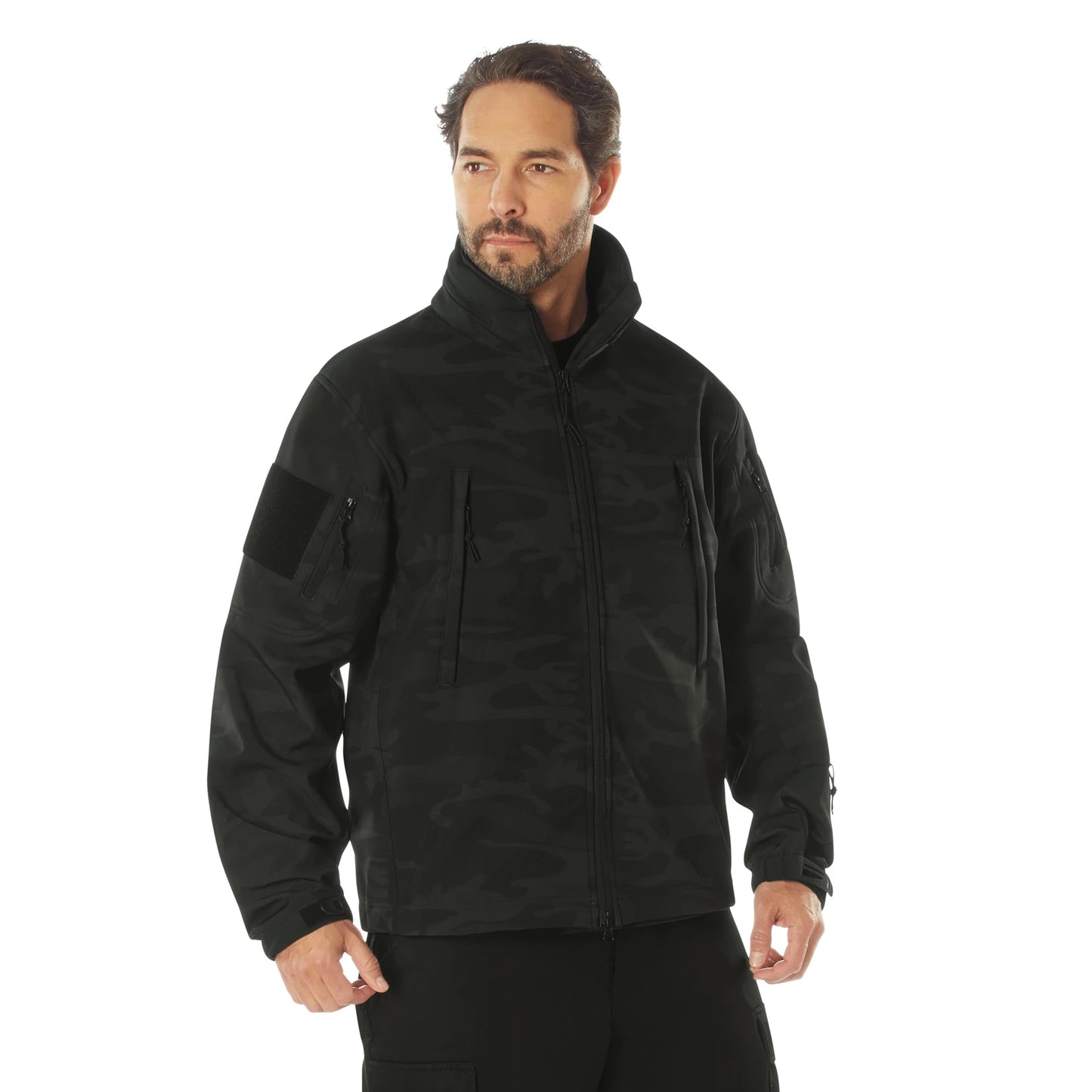 Product image 48