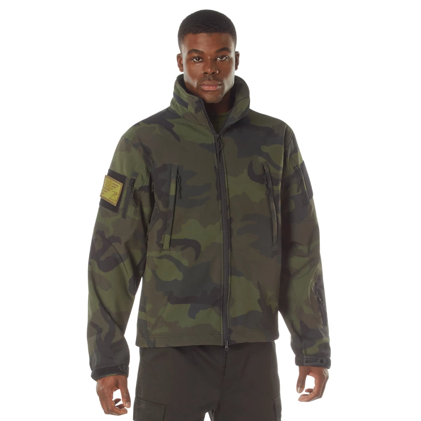Product image 54