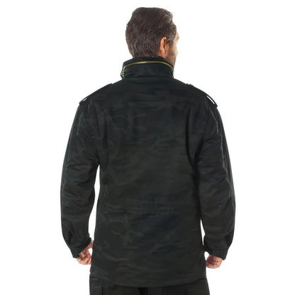 Product image 66