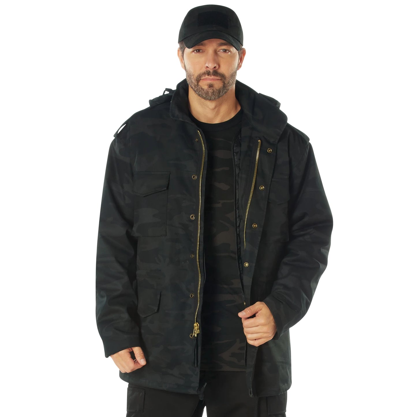 Product image 68