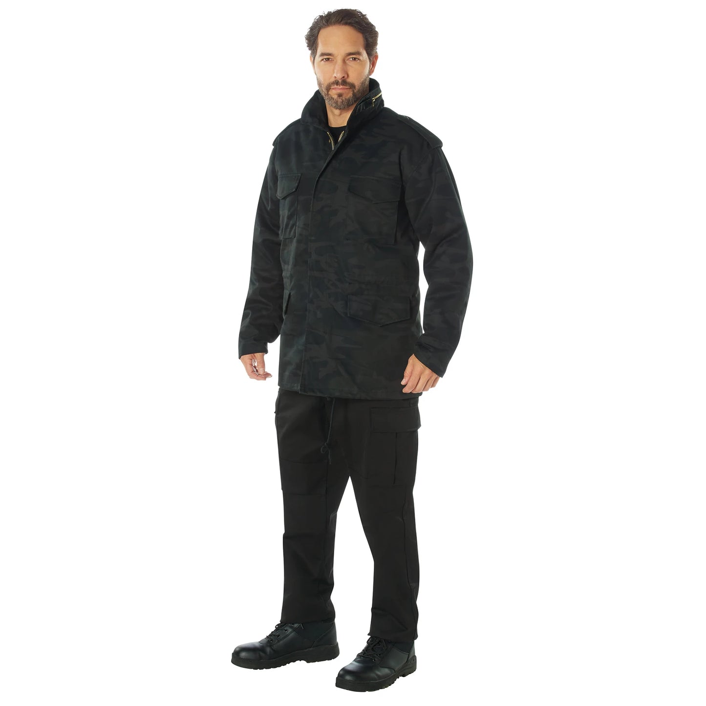 Product image 65
