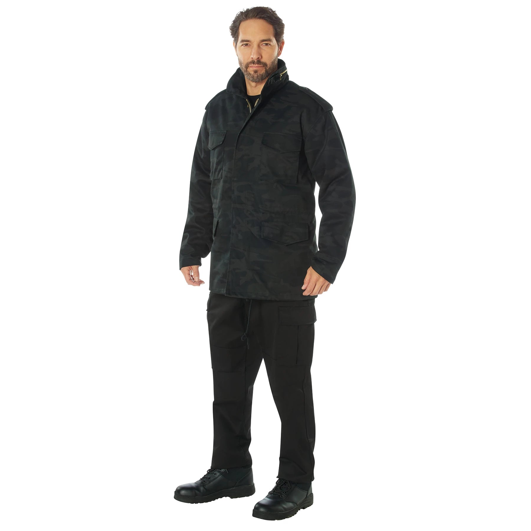 Product image 65