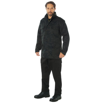 Product image 65