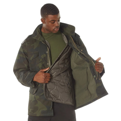 Product image 71