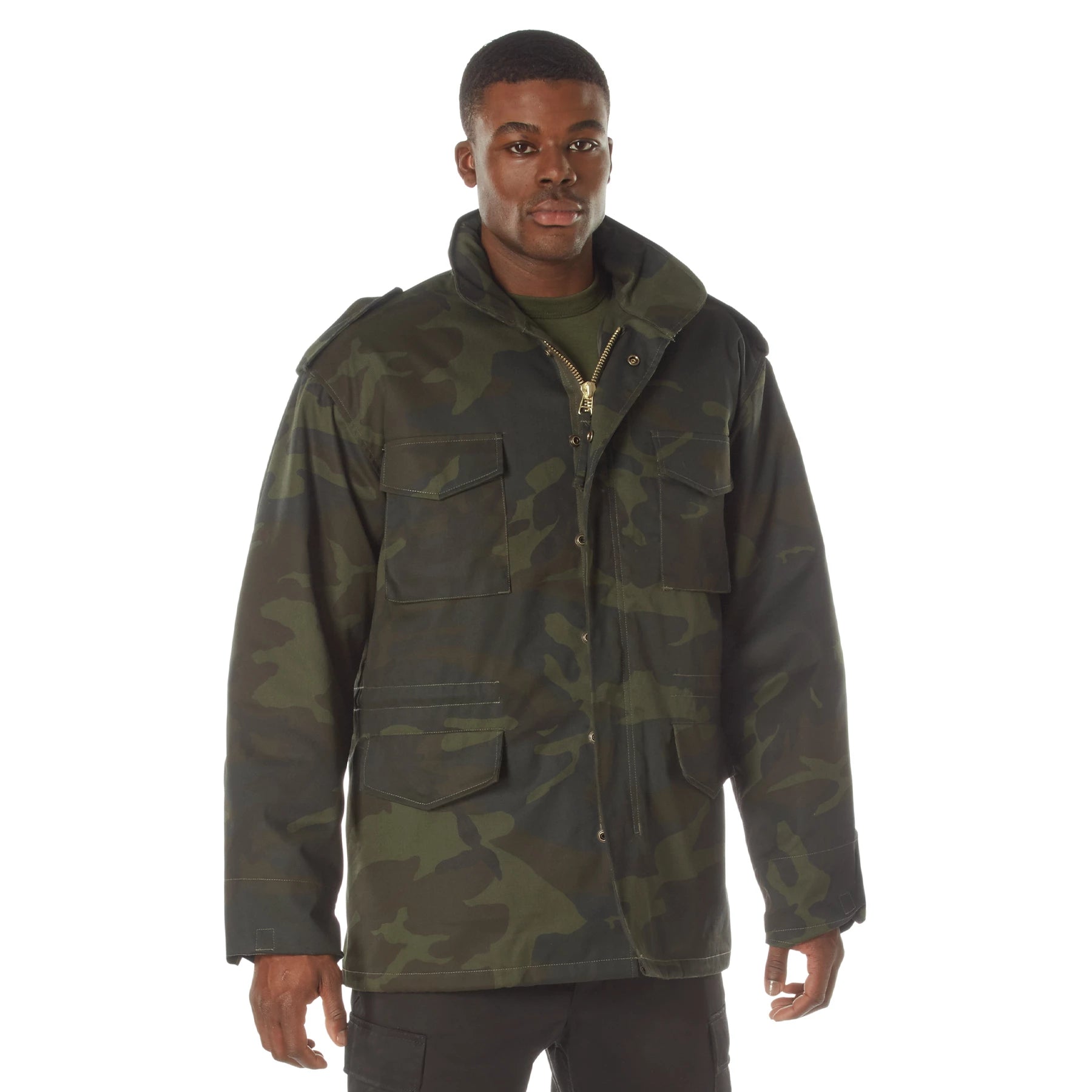 Product image 69