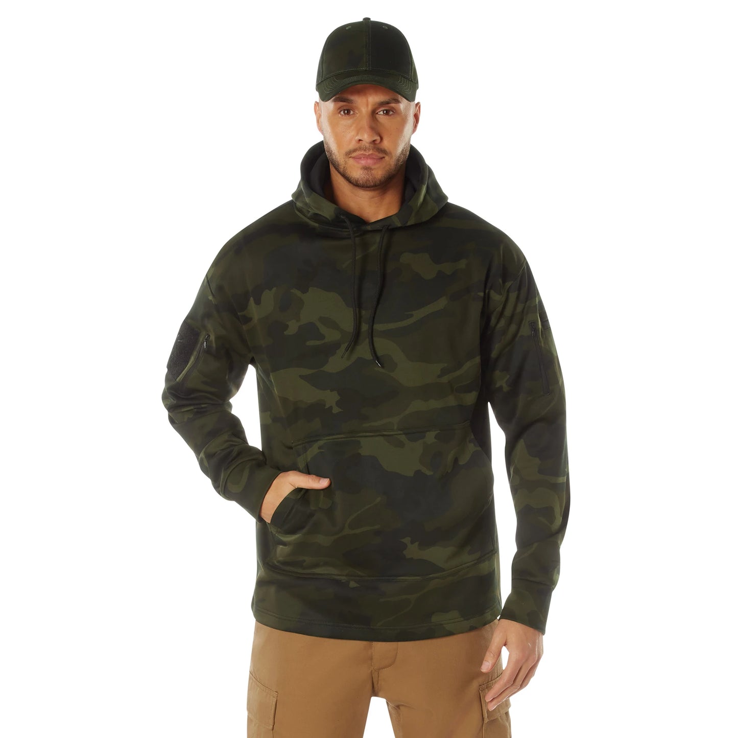 Product image 41
