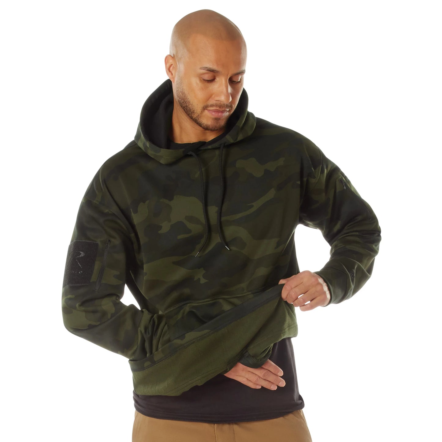 Product image 39