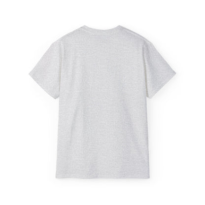 T-Shirt: Charlie Co. MCRD Parris Island (EGA, Blank Back)