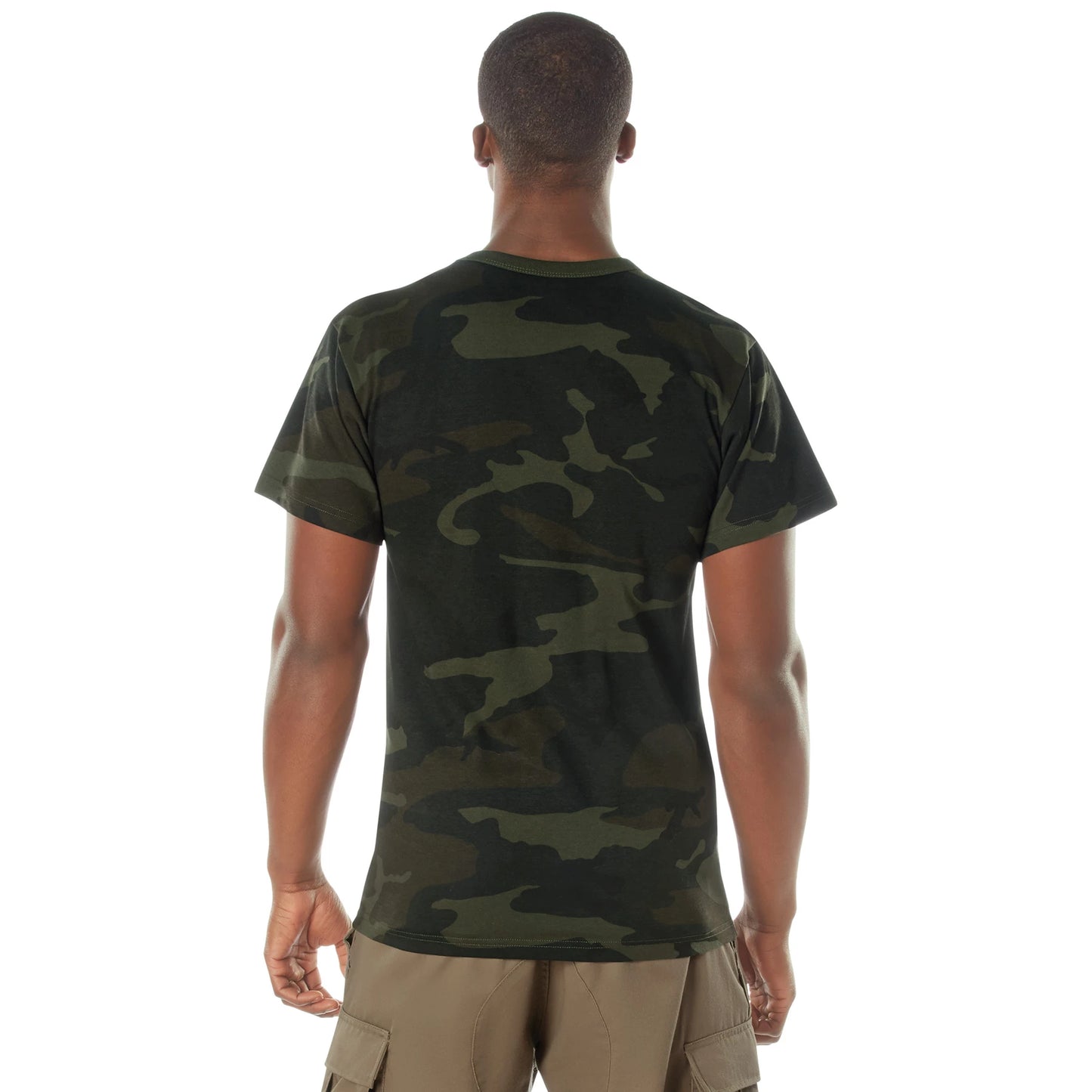 Product image 83