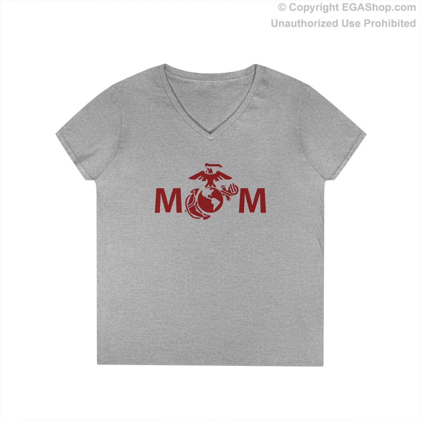 Q1111-LV-MoM-NB