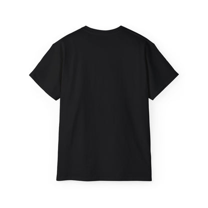 T-Shirt: Delta Co. MCRD Parris Island (1st Battalion Crest)