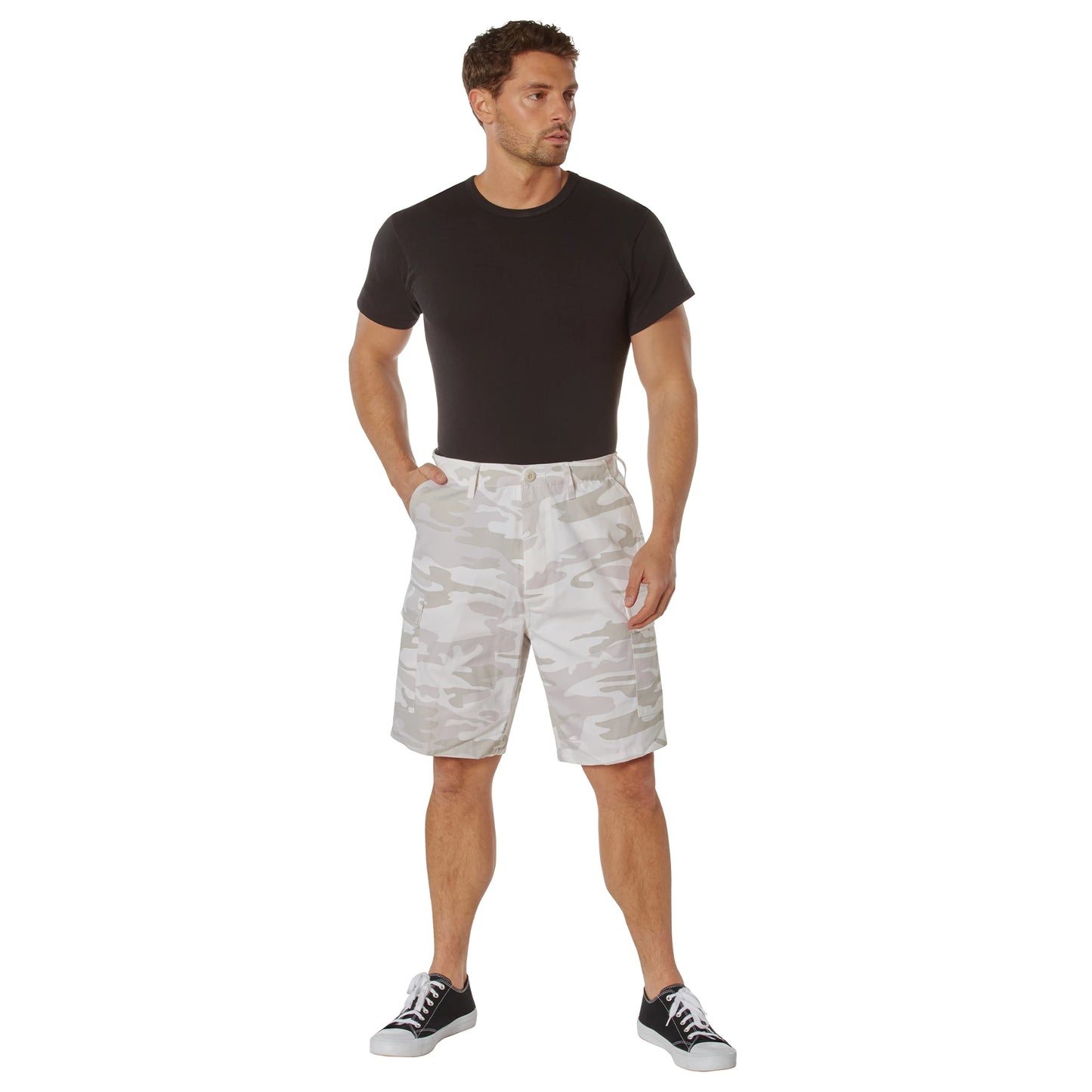 Product image 59