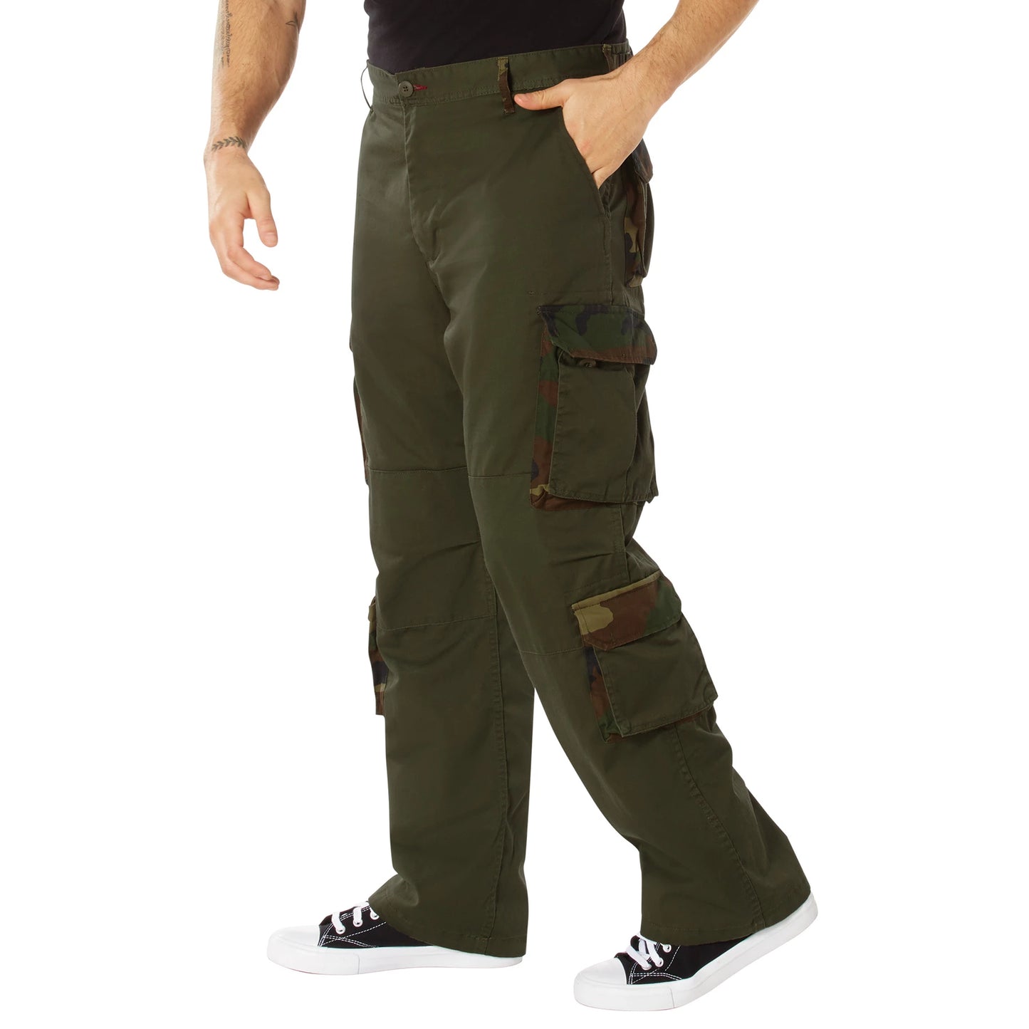 Product image 46